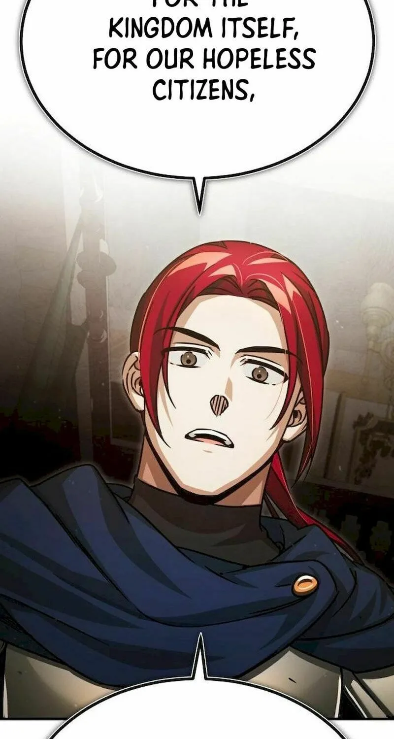 Read Descended from Divinity chapter 54 image 116 on Lezhin