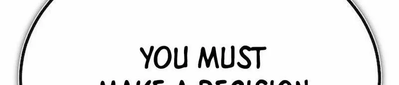 Read Descended from Divinity chapter 54 image 117 on Lezhin