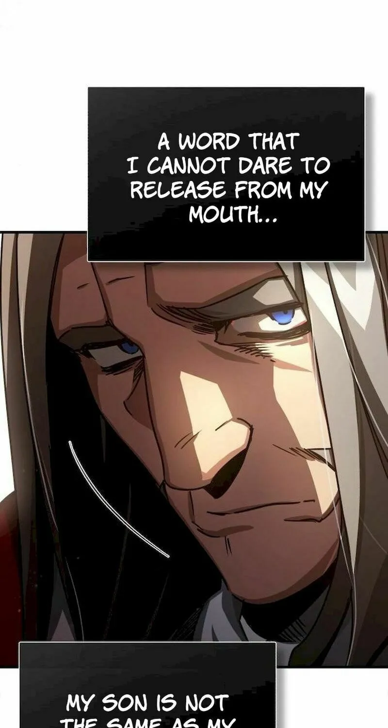 Read Descended from Divinity chapter 54 image 119 on Lezhin