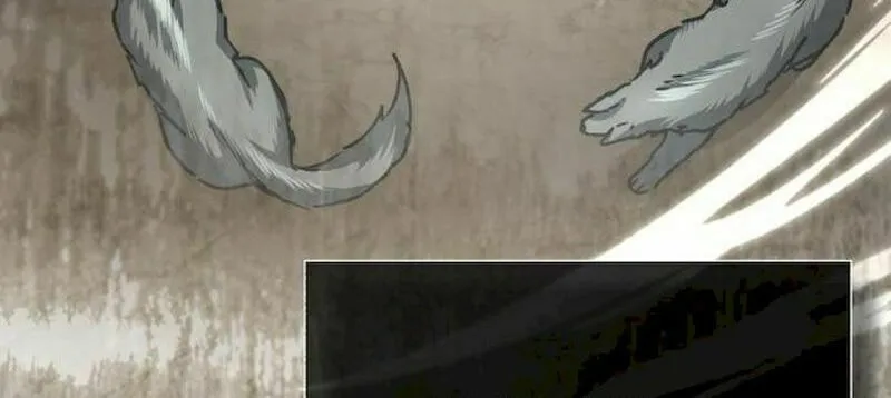 Read Descended from Divinity chapter 54 image 12 on Lezhin