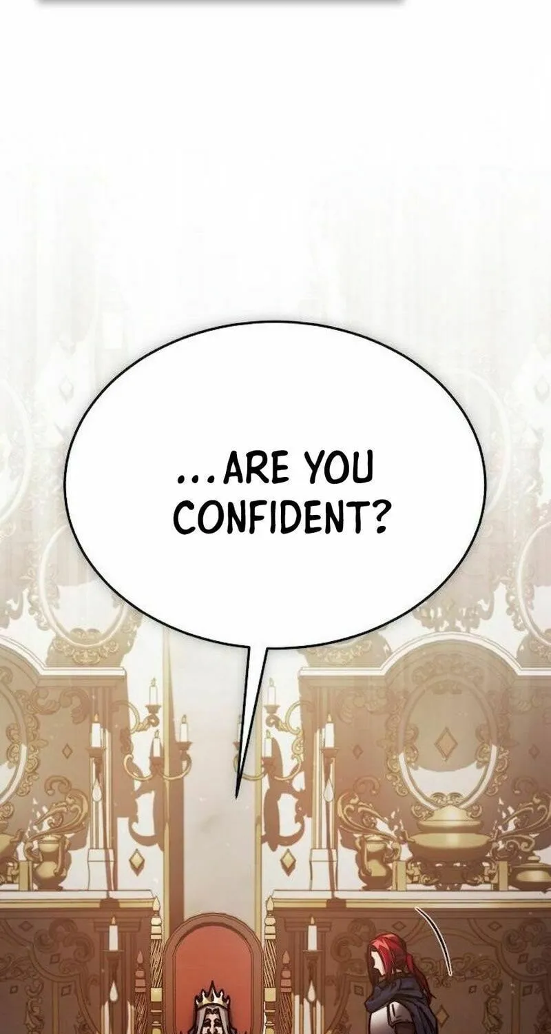 Read Descended from Divinity chapter 54 image 121 on Lezhin