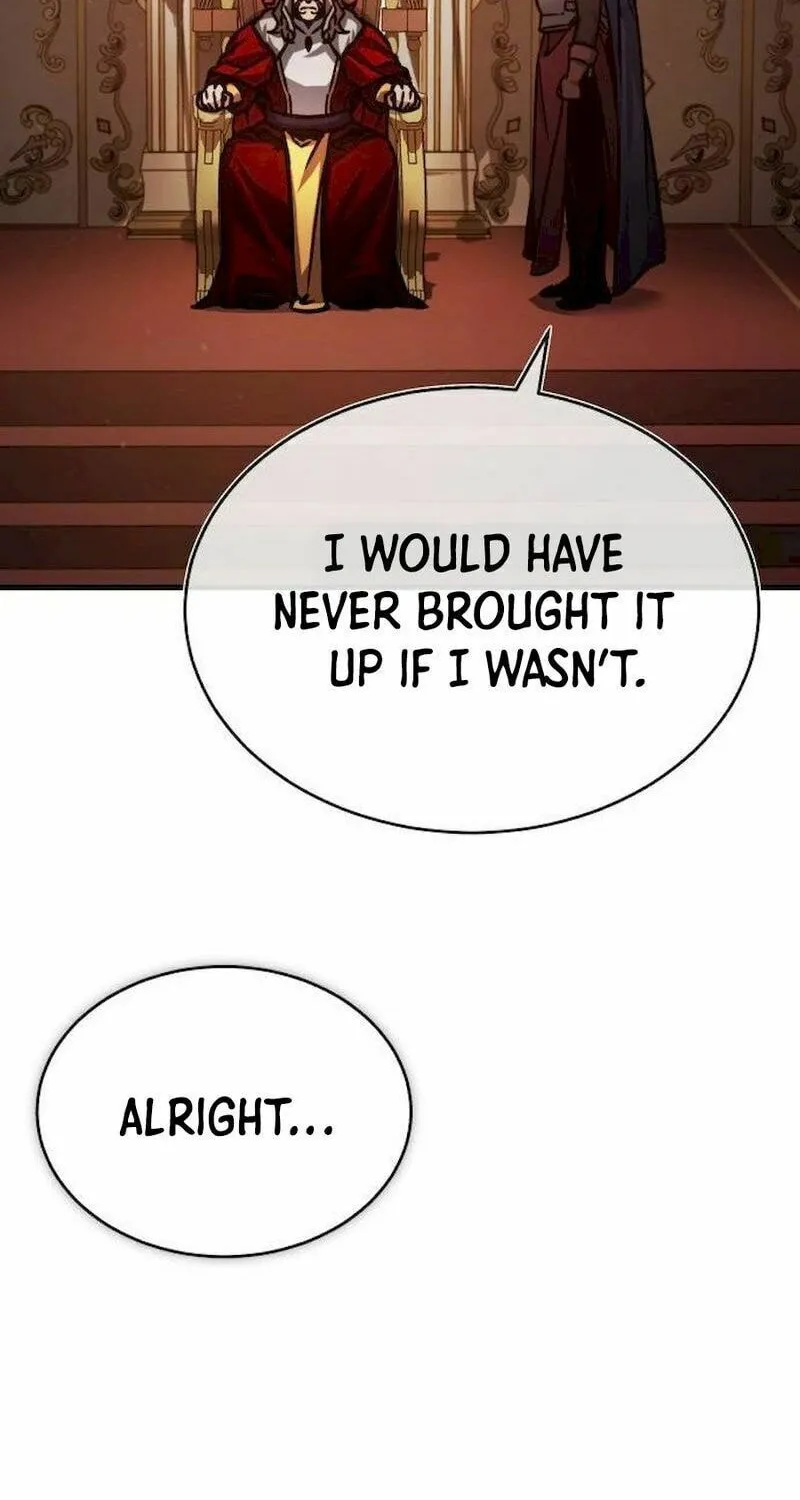 Read Descended from Divinity chapter 54 image 122 on Lezhin
