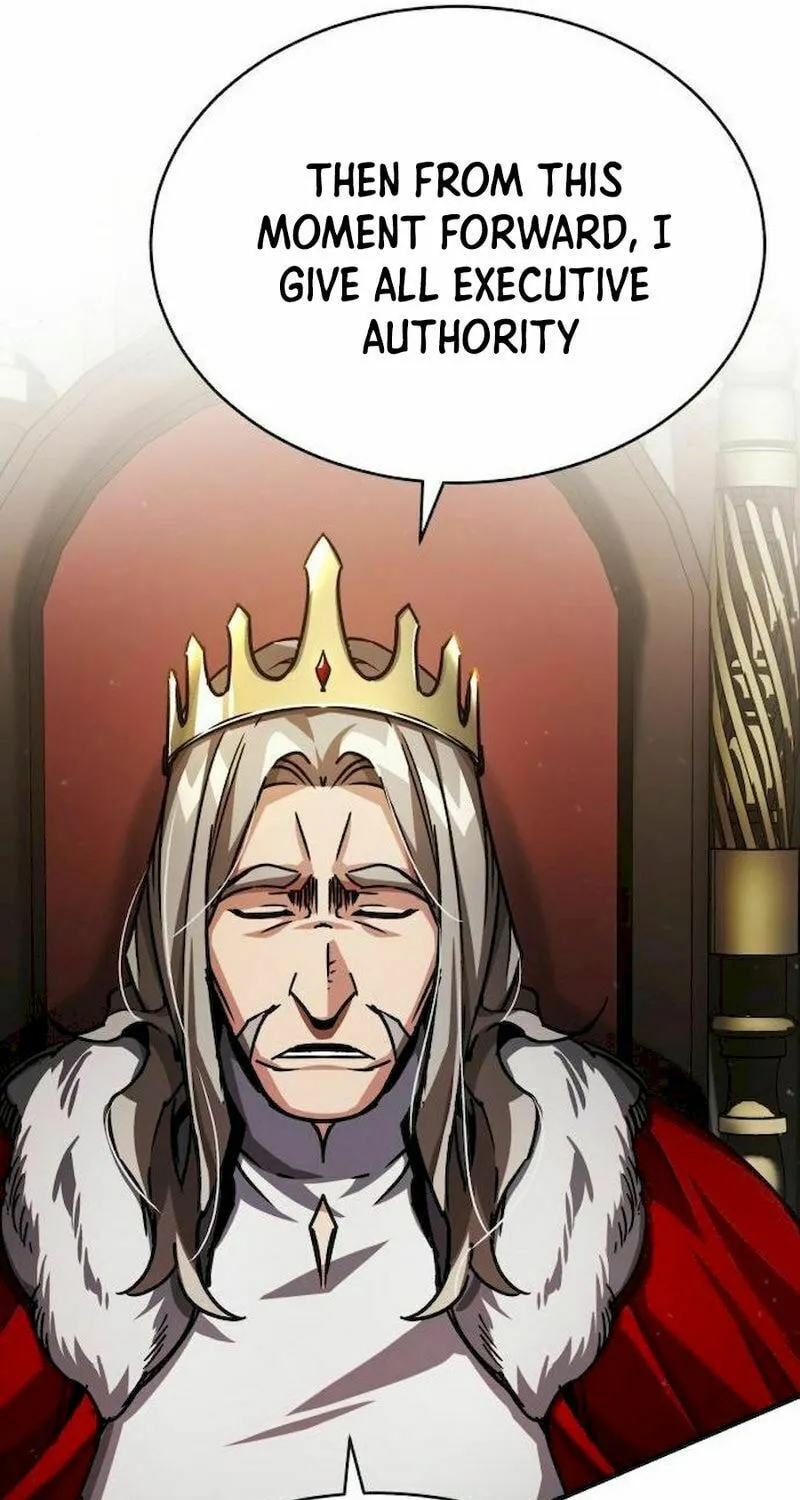 Read Descended from Divinity chapter 54 image 124 on Lezhin
