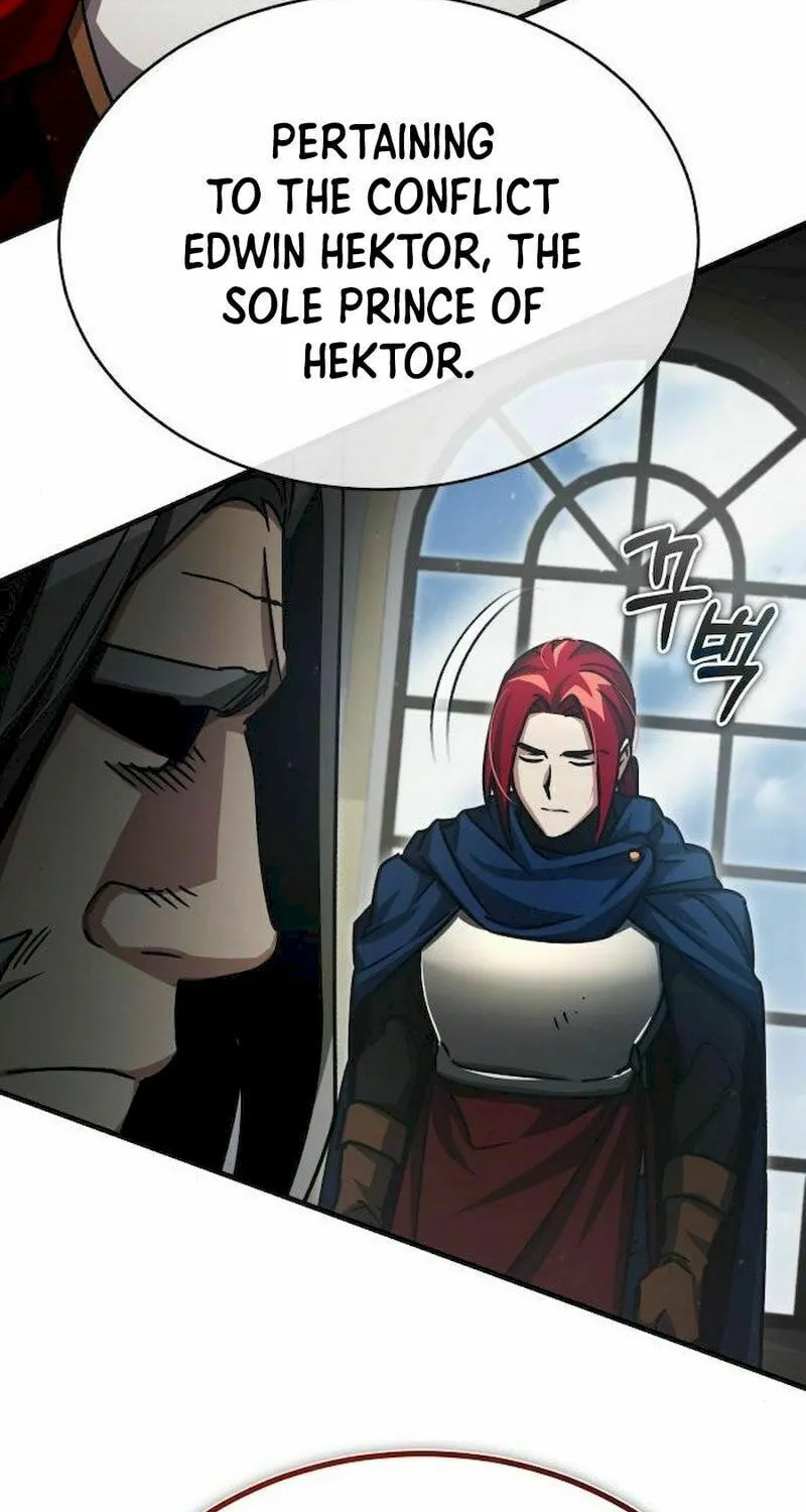 Read Descended from Divinity chapter 54 image 125 on Lezhin