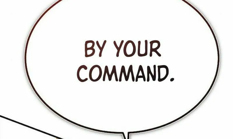 Read Descended from Divinity chapter 54 image 126 on Lezhin