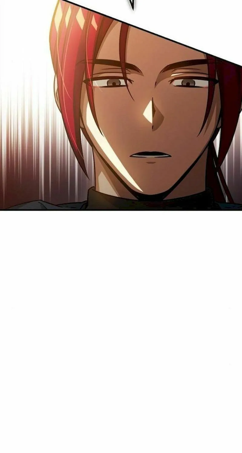 Read Descended from Divinity chapter 54 image 127 on Lezhin