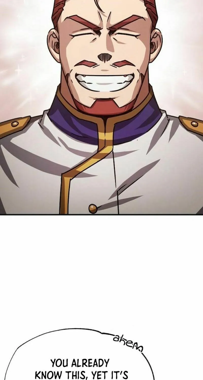 Read Descended from Divinity chapter 54 image 131 on Lezhin