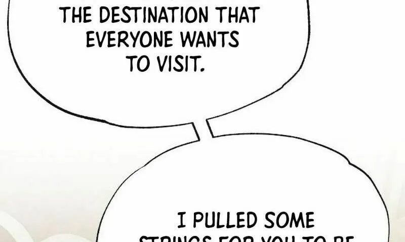 Read Descended from Divinity chapter 54 image 132 on Lezhin