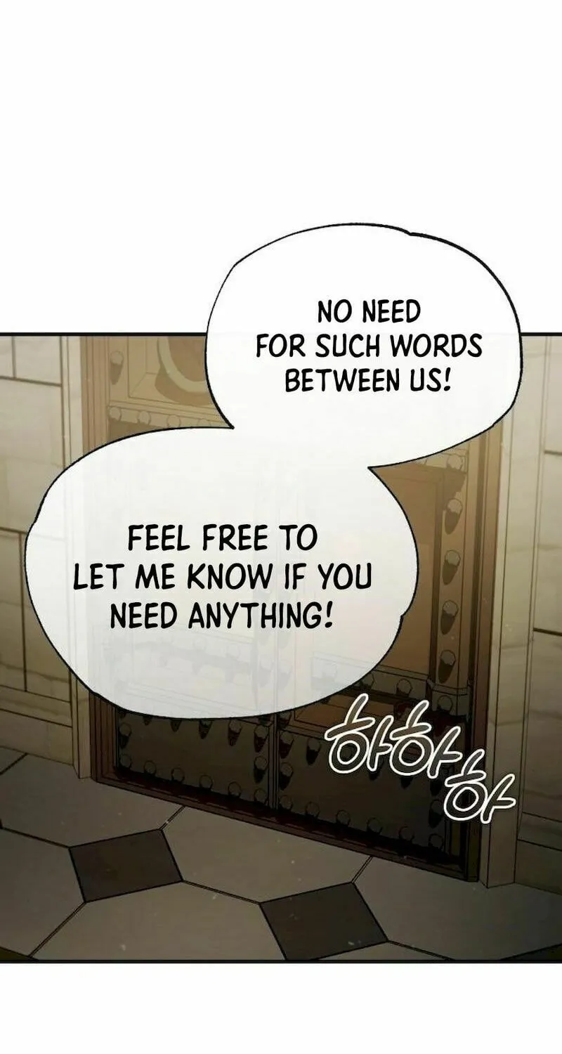 Read Descended from Divinity chapter 54 image 134 on Lezhin