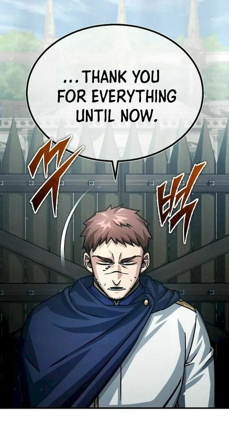 Read Descended from Divinity chapter 54 image 137 on Lezhin
