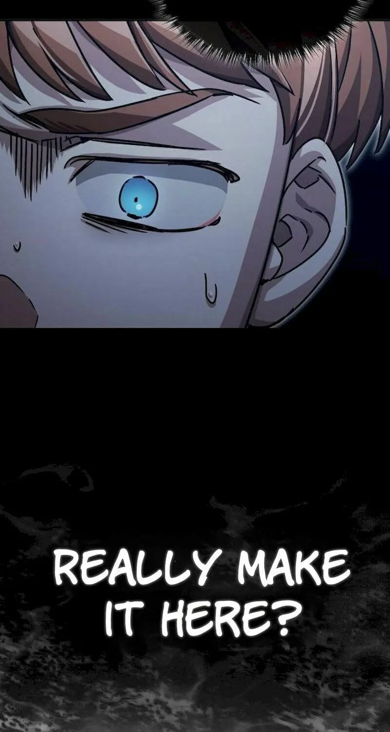 Read Descended from Divinity chapter 54 image 14 on Lezhin