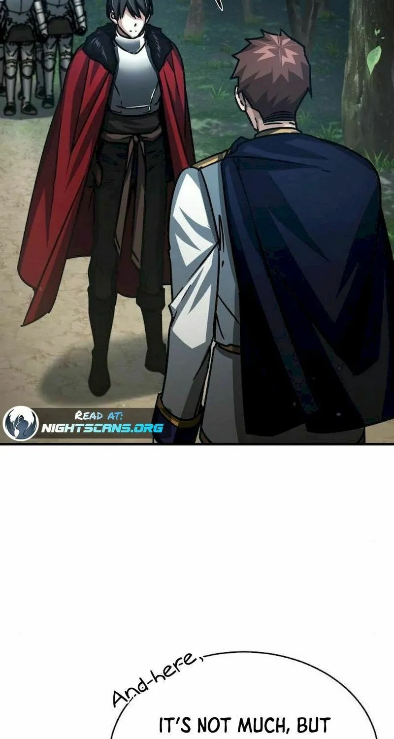 Read Descended from Divinity chapter 54 image 140 on Lezhin