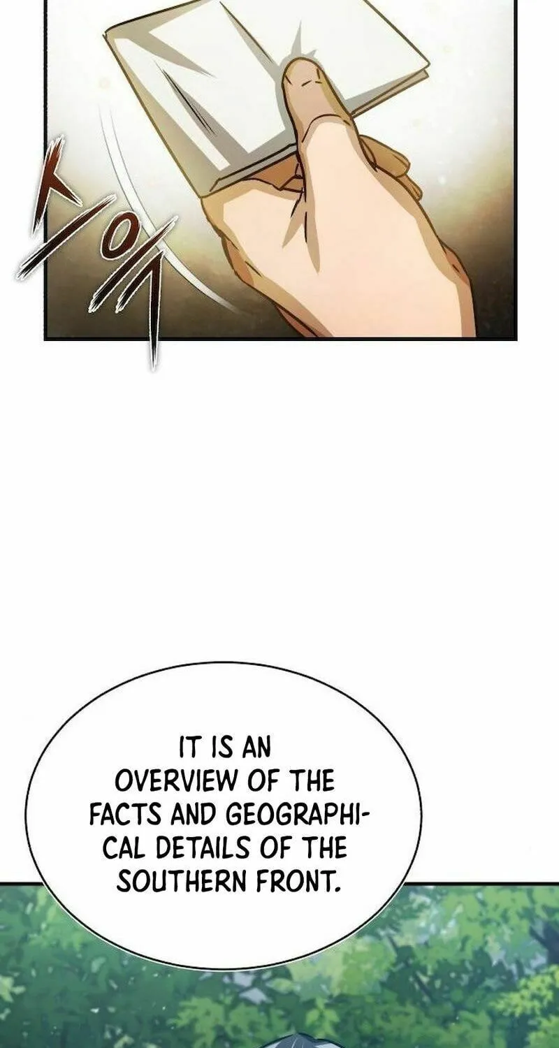 Read Descended from Divinity chapter 54 image 142 on Lezhin