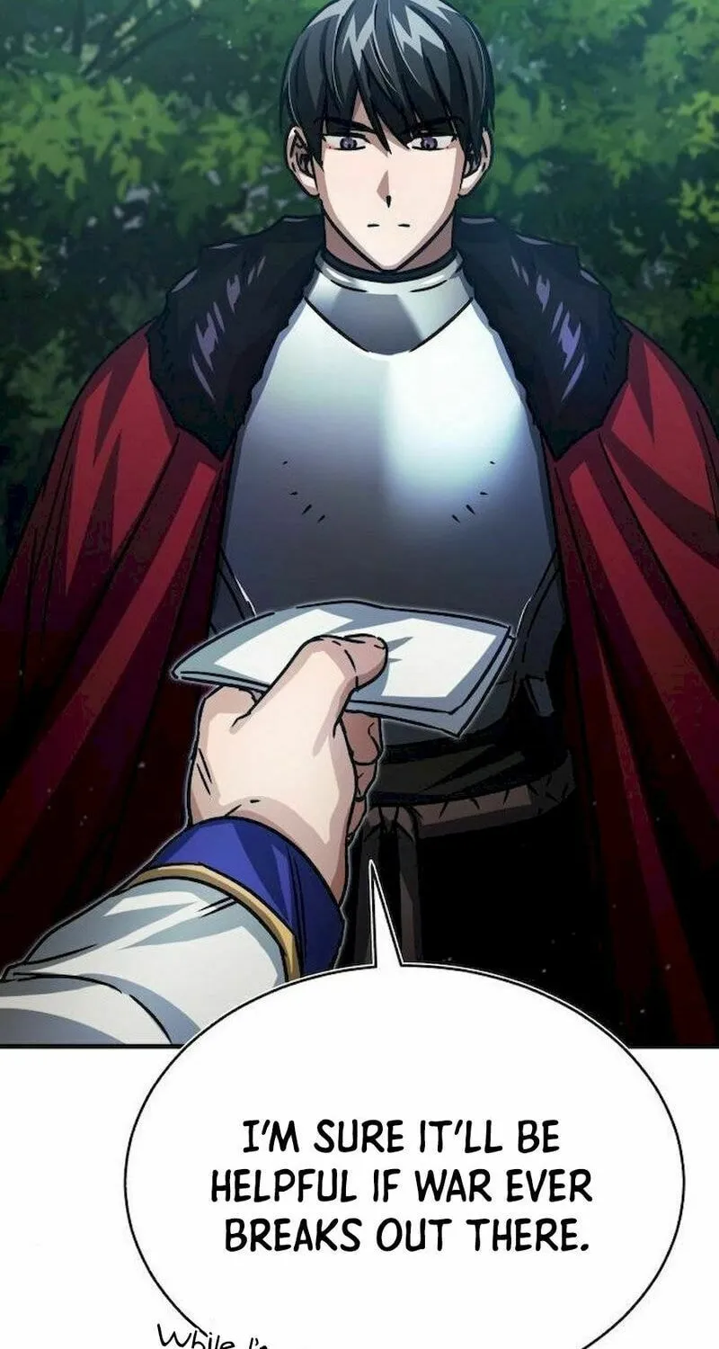Read Descended from Divinity chapter 54 image 143 on Lezhin