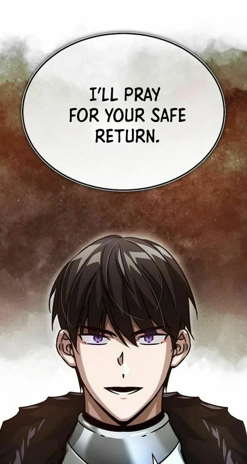 Read Descended from Divinity chapter 54 image 145 on Lezhin