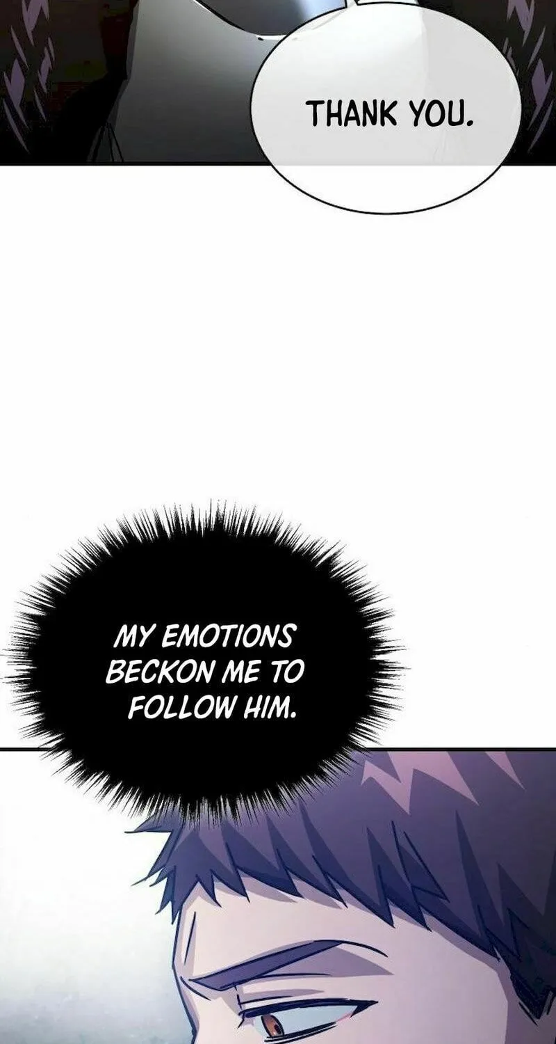 Read Descended from Divinity chapter 54 image 146 on Lezhin