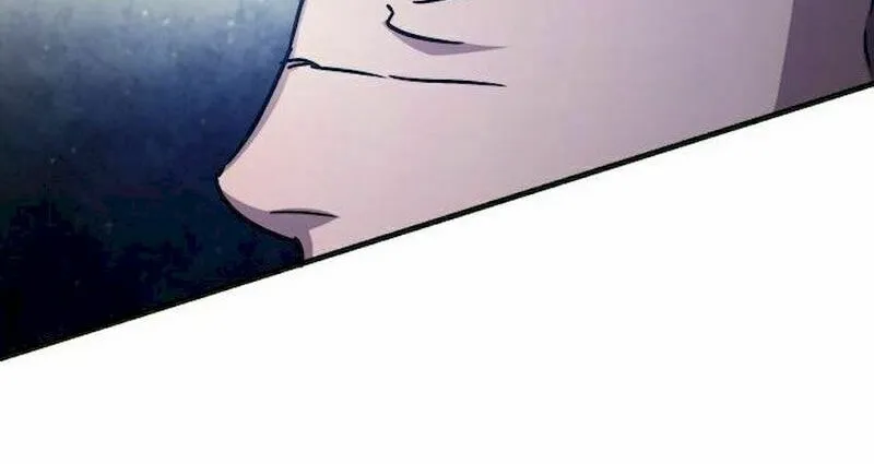 Read Descended from Divinity chapter 54 image 147 on Lezhin