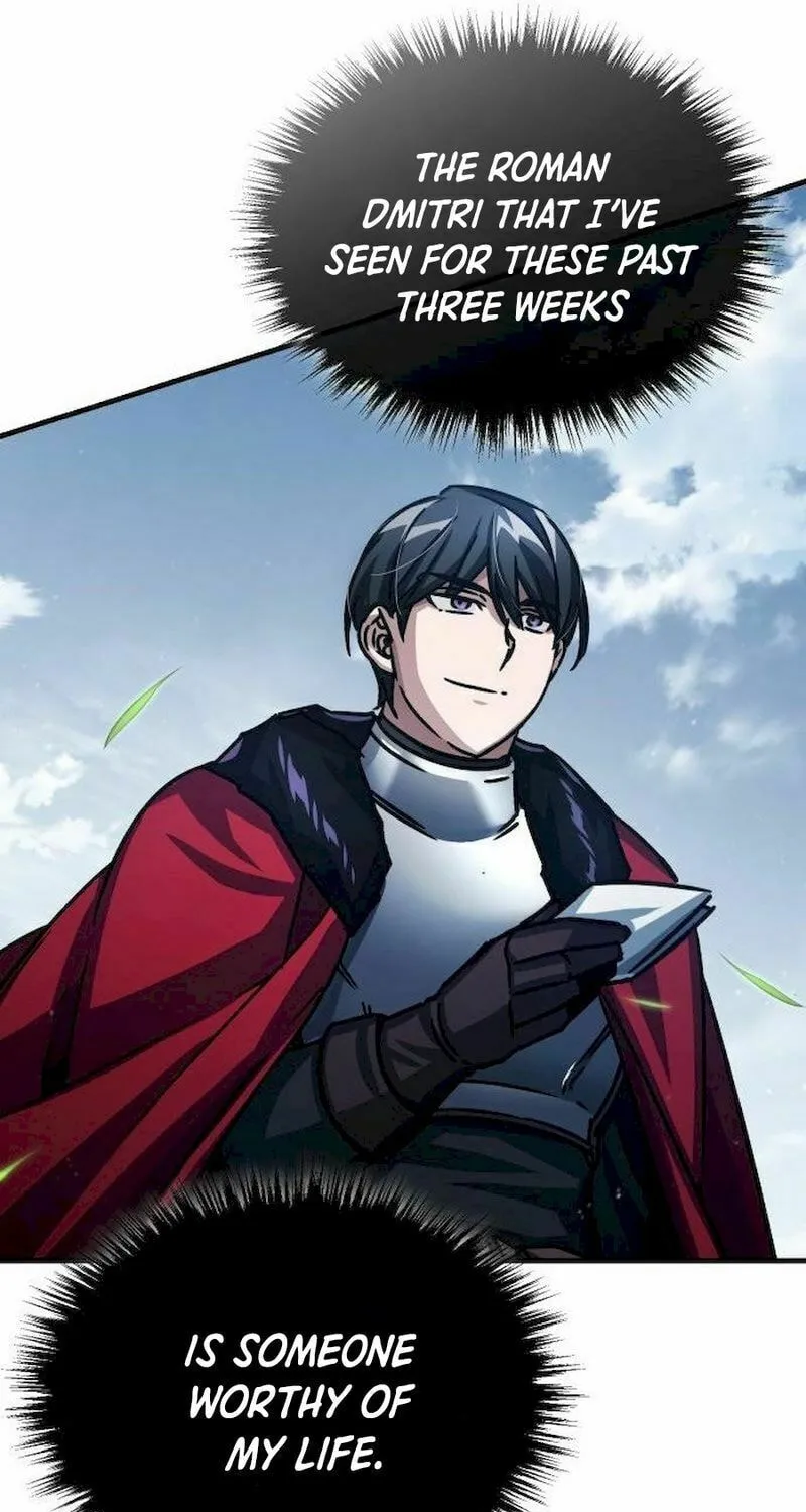 Read Descended from Divinity chapter 54 image 148 on Lezhin