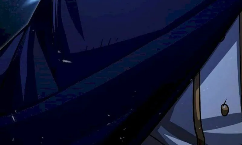 Read Descended from Divinity chapter 54 image 150 on Lezhin