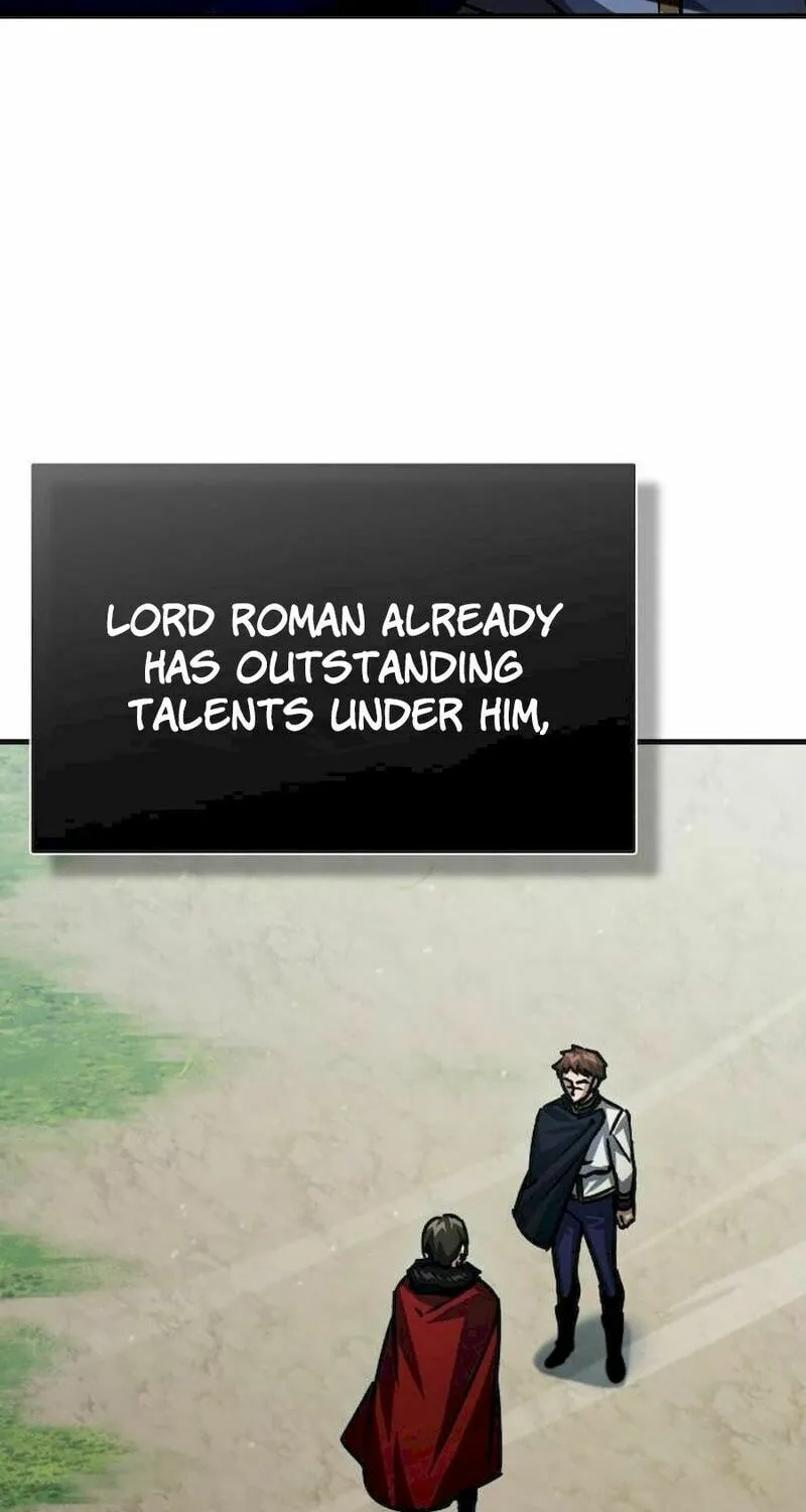 Read Descended from Divinity chapter 54 image 151 on Lezhin
