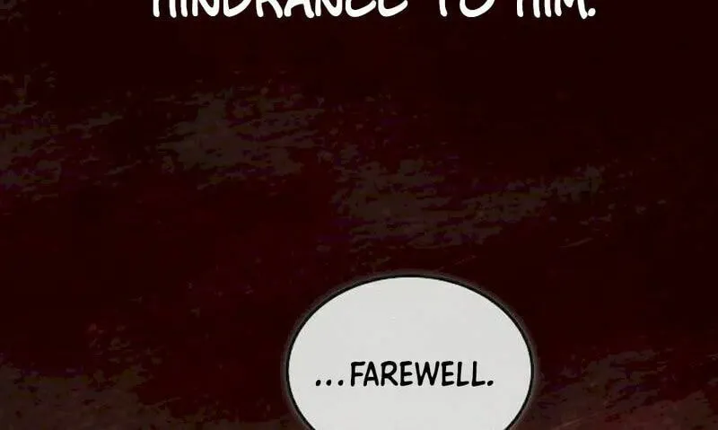Read Descended from Divinity chapter 54 image 153 on Lezhin