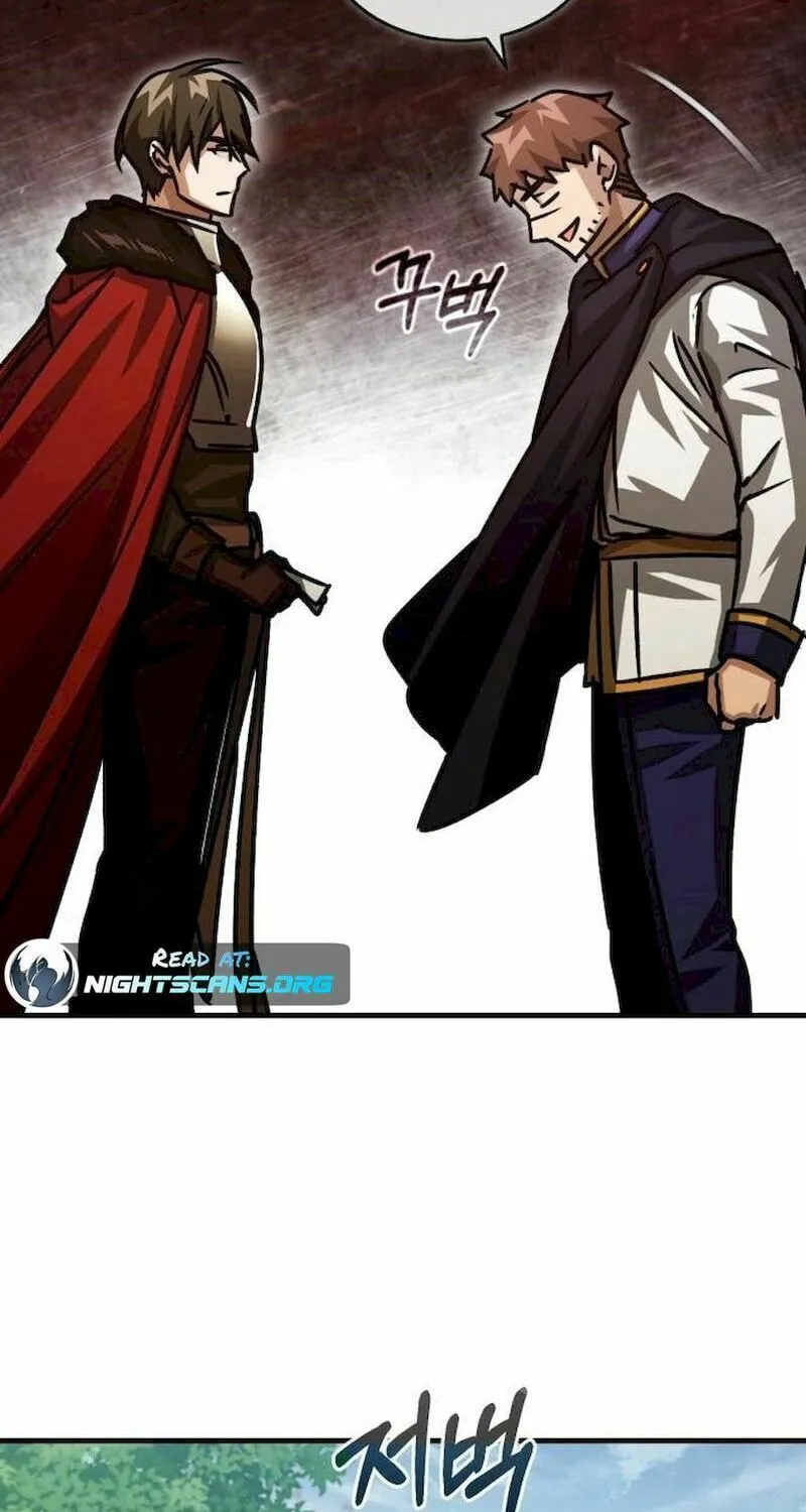 Read Descended from Divinity chapter 54 image 154 on Lezhin