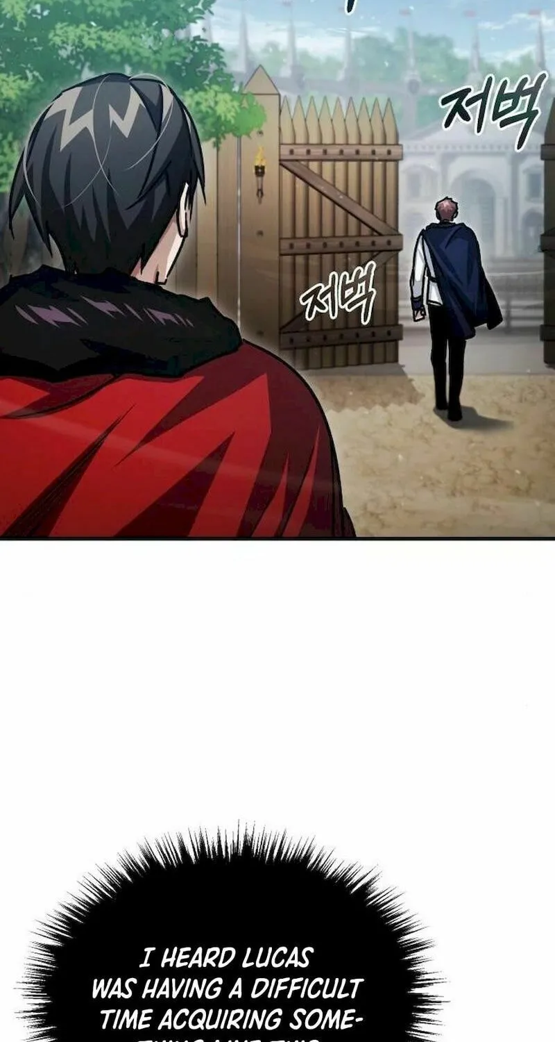 Read Descended from Divinity chapter 54 image 155 on Lezhin