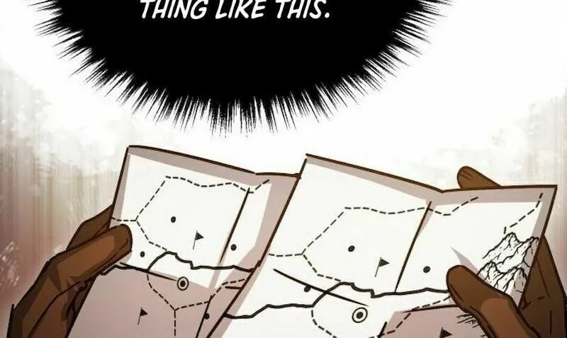 Read Descended from Divinity chapter 54 image 156 on Lezhin