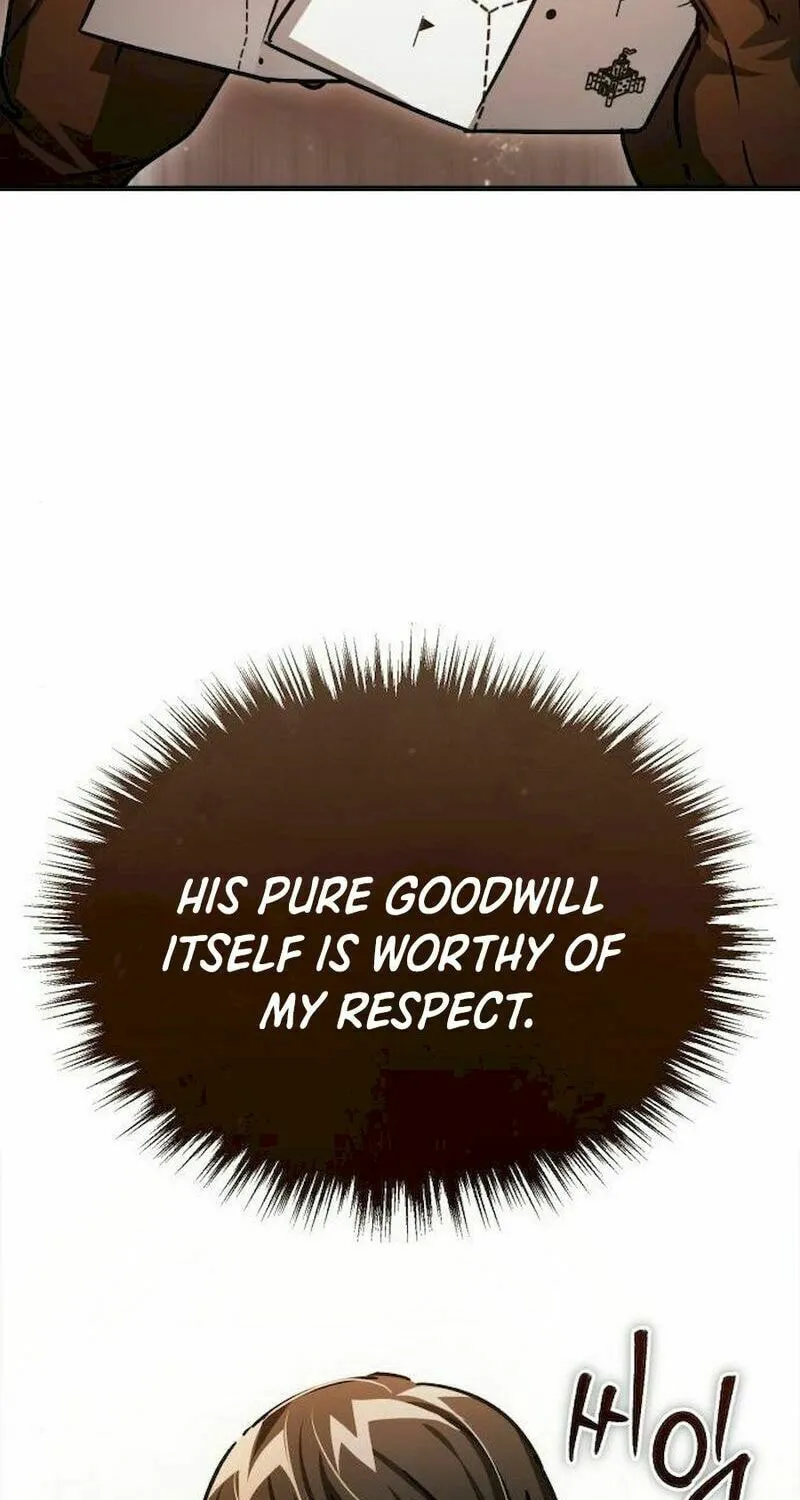 Read Descended from Divinity chapter 54 image 157 on Lezhin