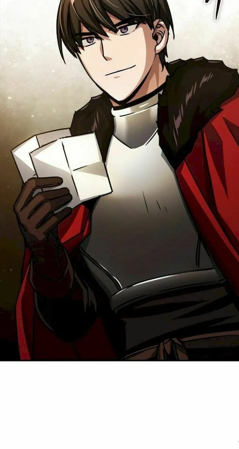 Read Descended from Divinity chapter 54 image 158 on Lezhin