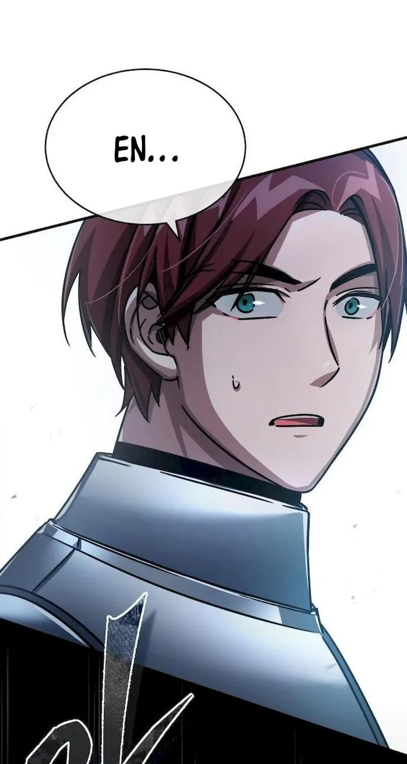Read Descended from Divinity chapter 54 image 162 on Lezhin