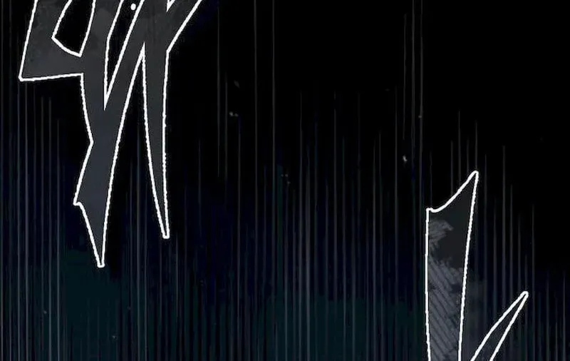 Read Descended from Divinity chapter 54 image 163 on Lezhin