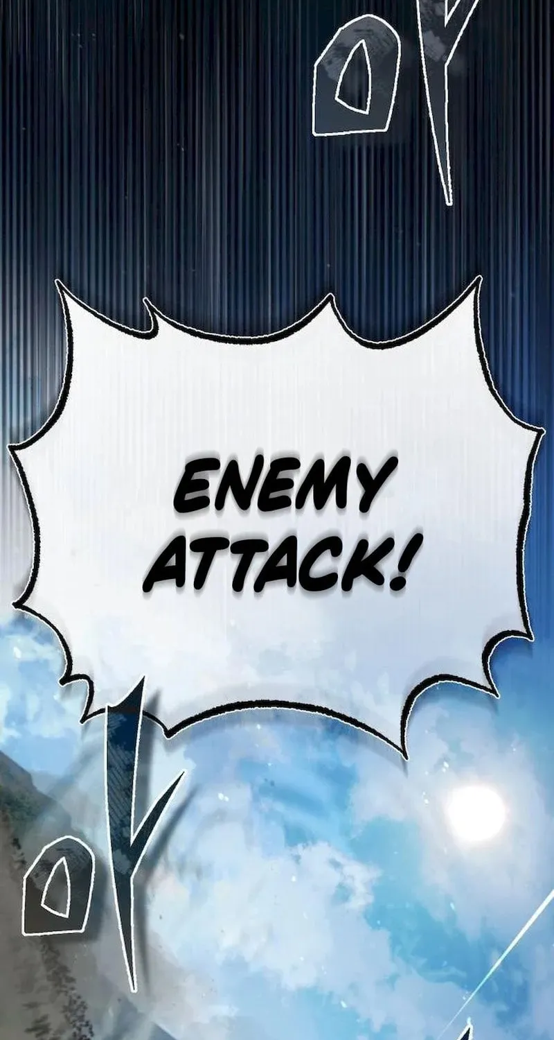 Read Descended from Divinity chapter 54 image 164 on Lezhin