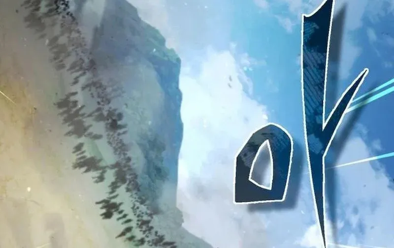 Read Descended from Divinity chapter 54 image 165 on Lezhin