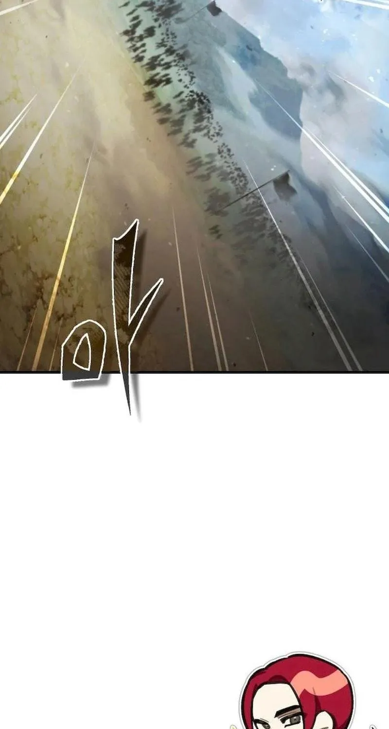 Read Descended from Divinity chapter 54 image 166 on Lezhin