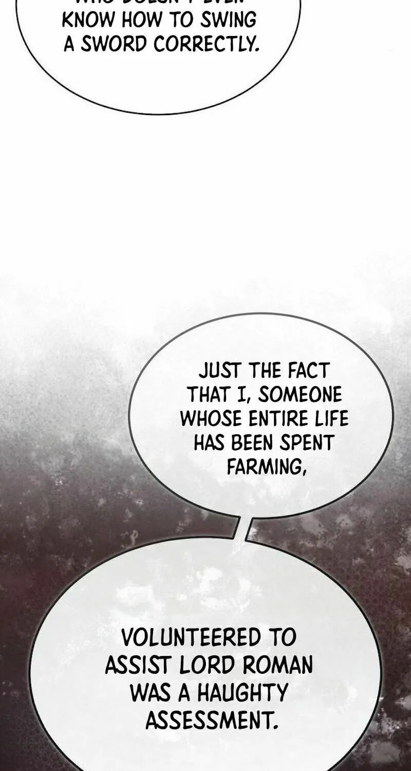 Read Descended from Divinity chapter 54 image 19 on Lezhin