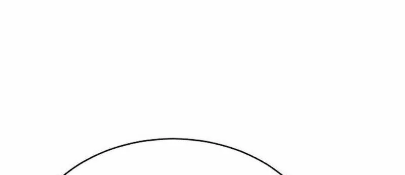 Read Descended from Divinity chapter 54 image 21 on Lezhin