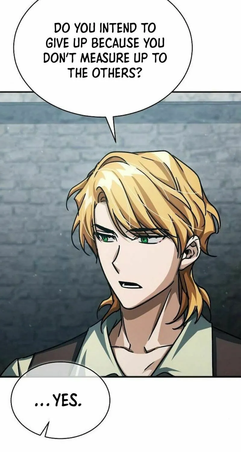 Read Descended from Divinity chapter 54 image 22 on Lezhin