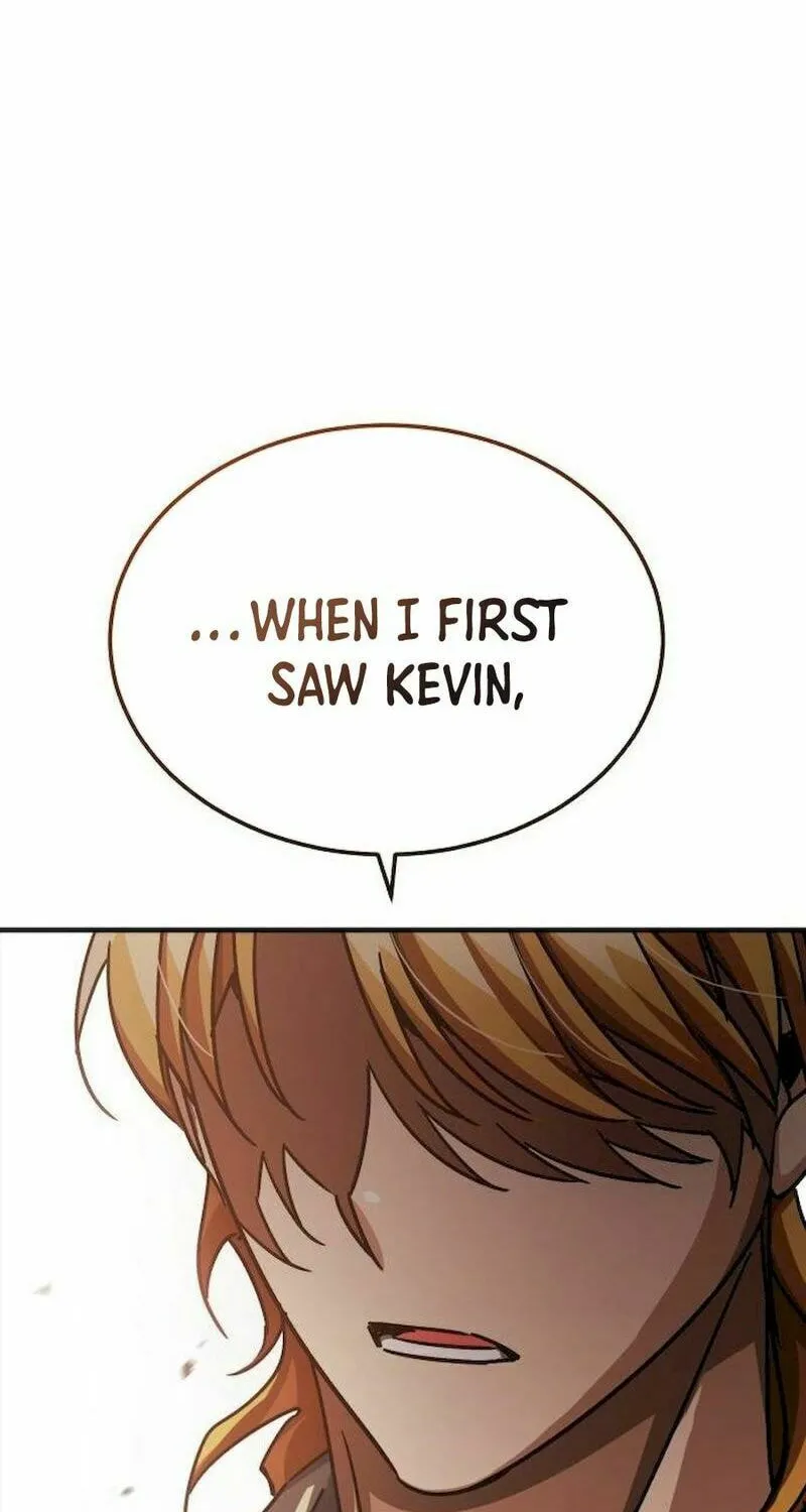 Read Descended from Divinity chapter 54 image 23 on Lezhin