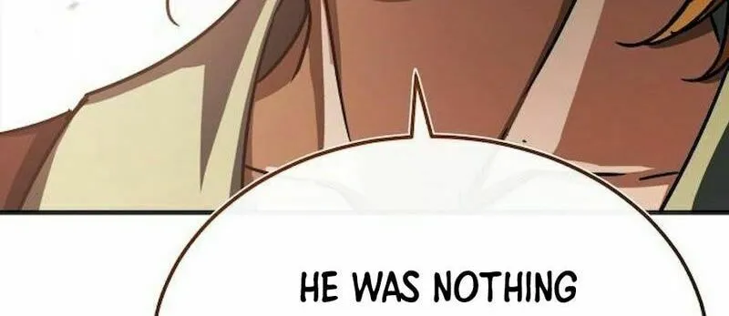 Read Descended from Divinity chapter 54 image 24 on Lezhin