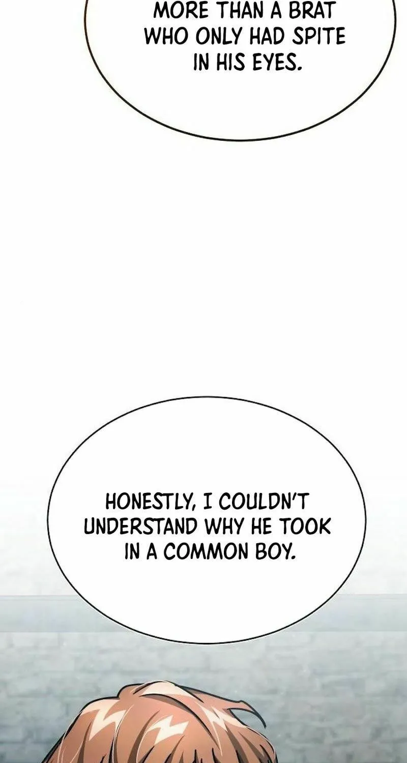 Read Descended from Divinity chapter 54 image 25 on Lezhin