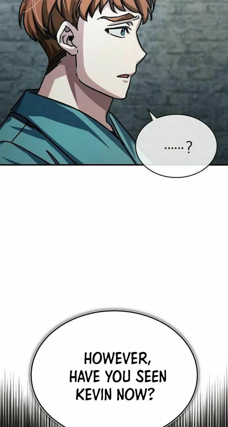Read Descended from Divinity chapter 54 image 26 on Lezhin