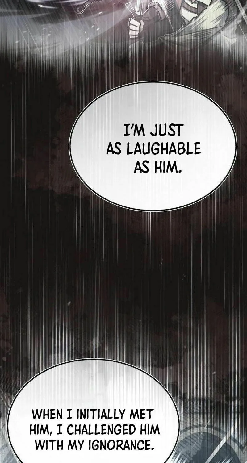 Read Descended from Divinity chapter 54 image 29 on Lezhin