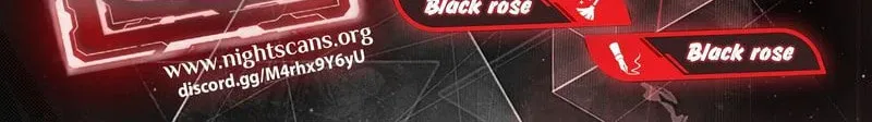 Read Descended from Divinity chapter 54 image 3 on Lezhin