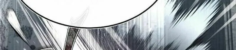 Read Descended from Divinity chapter 54 image 30 on Lezhin