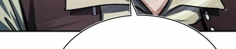 Read Descended from Divinity chapter 54 image 33 on Lezhin