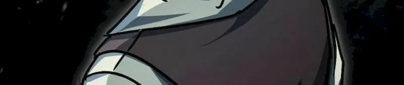 Read Descended from Divinity chapter 54 image 36 on Lezhin