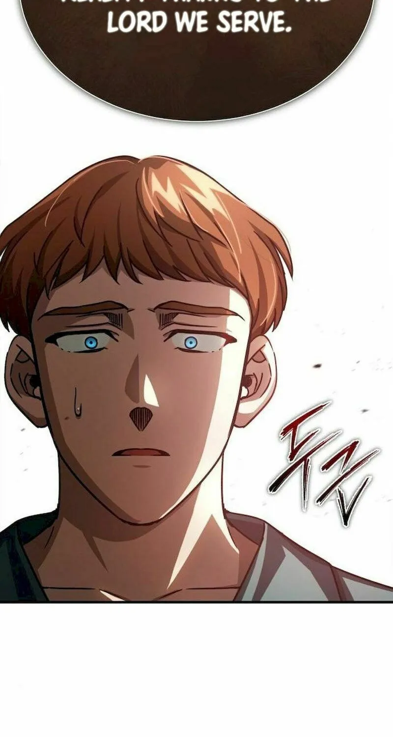 Read Descended from Divinity chapter 54 image 38 on Lezhin