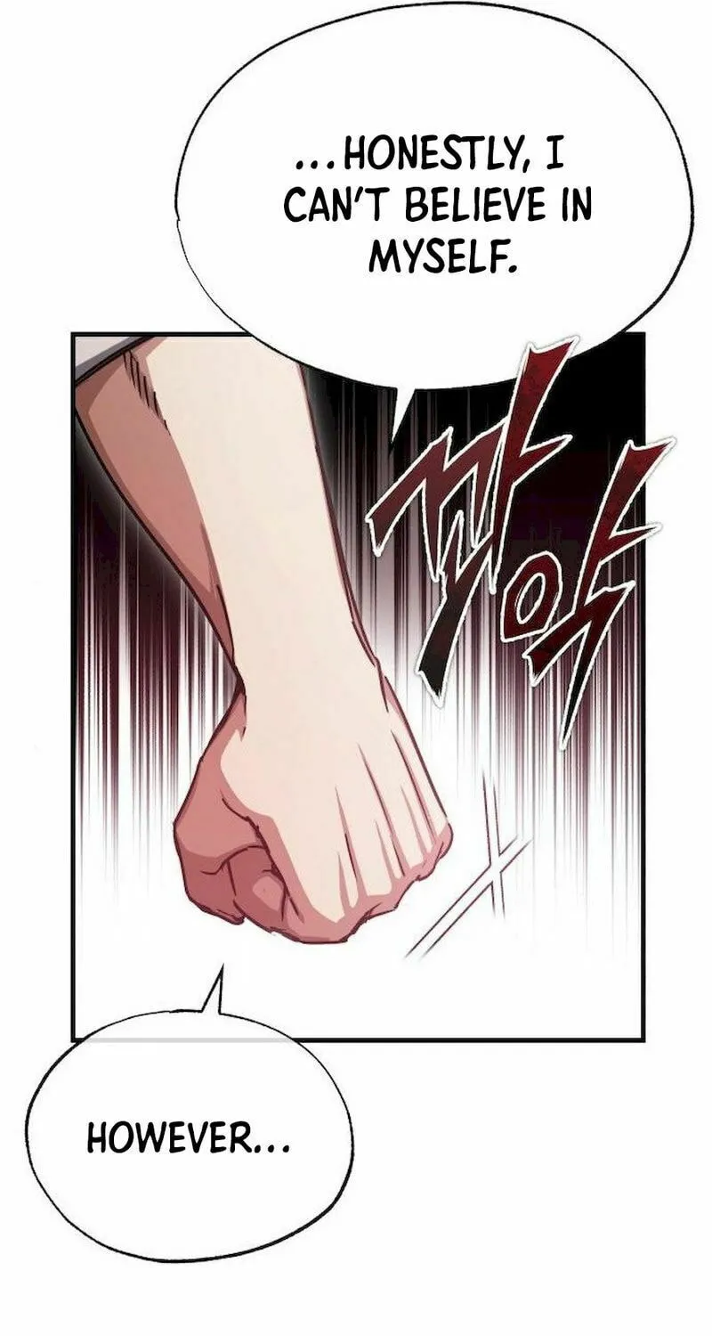 Read Descended from Divinity chapter 54 image 40 on Lezhin