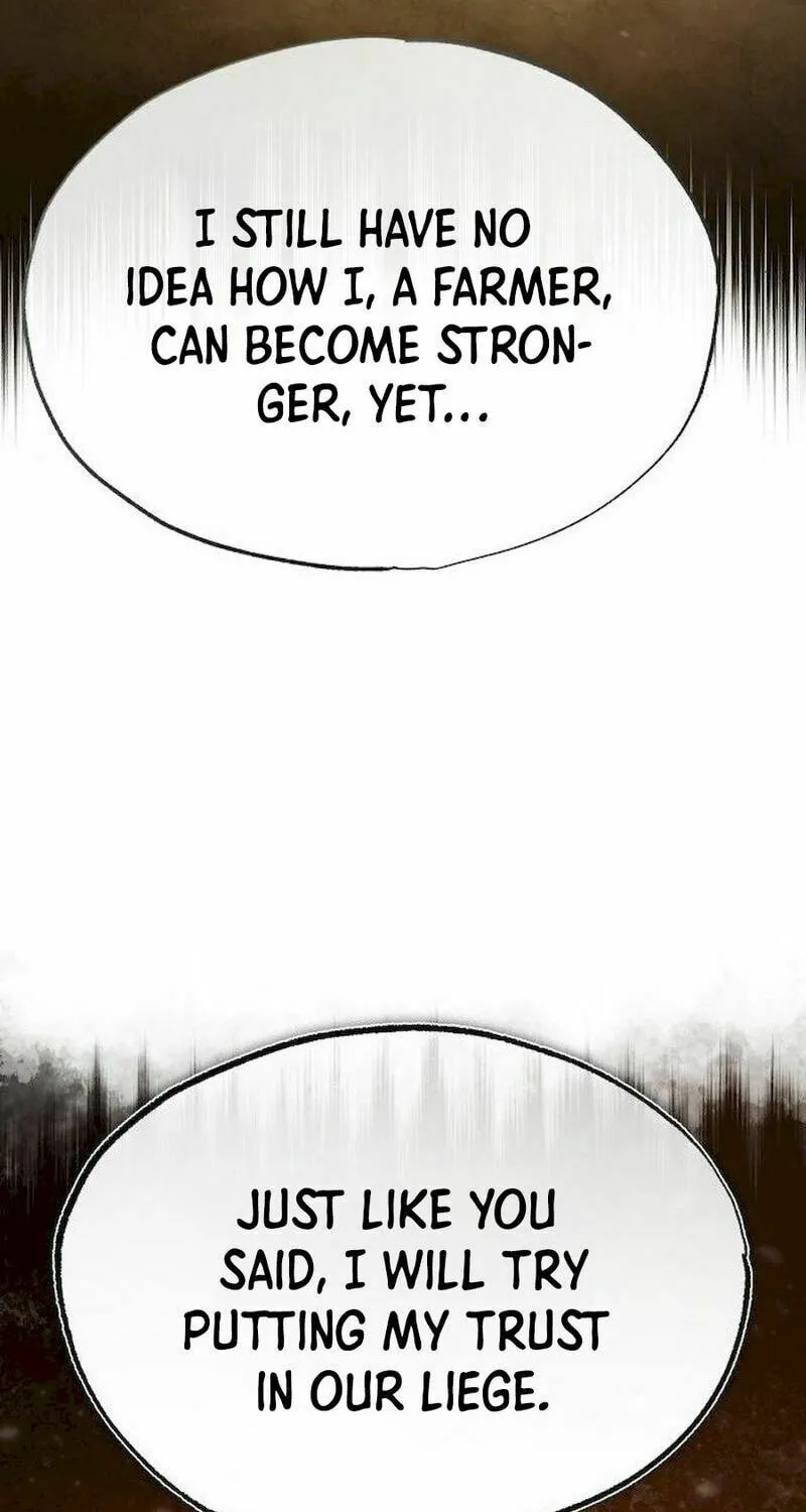 Read Descended from Divinity chapter 54 image 43 on Lezhin